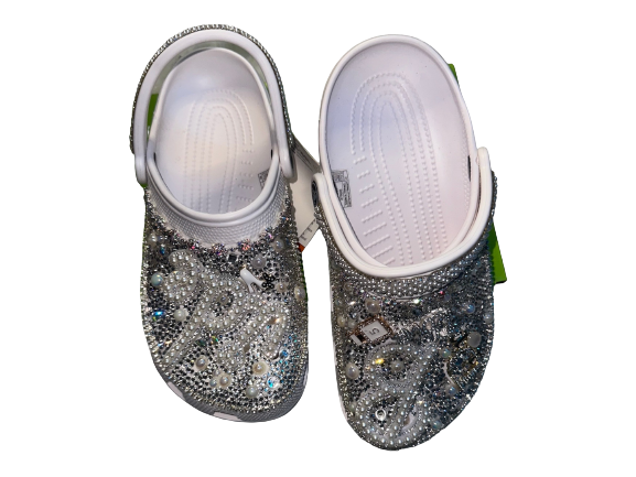 Bridal_white_crocs_1-removebg-preview